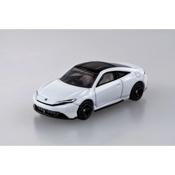 TOMICA (Regular) No.10 Honda PRELUDE
