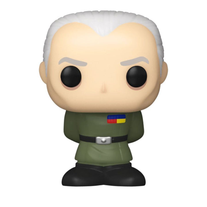 Star Wars – Han Solo Bitty Pop! 4-Pack