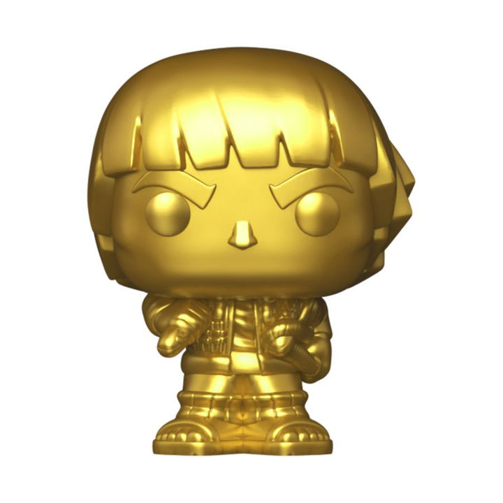 Naruto – Bitty Pop! Blind Bag