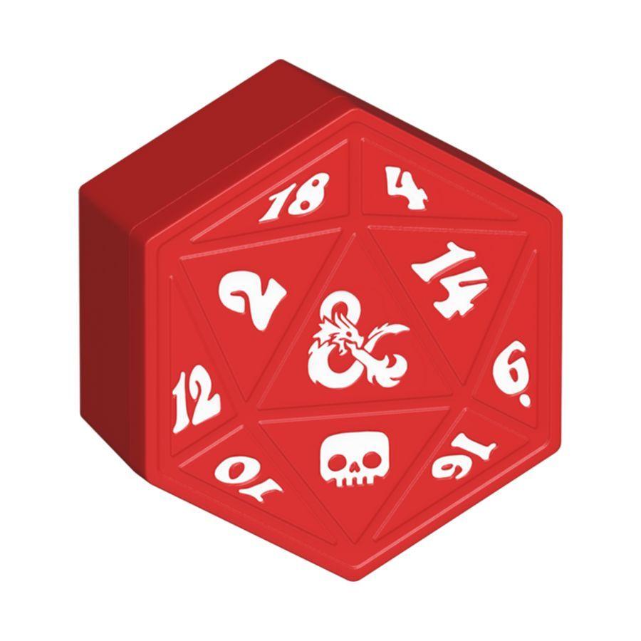 D&amp;D – Bitty Pop! &amp; Dice Blind Bag Assortment