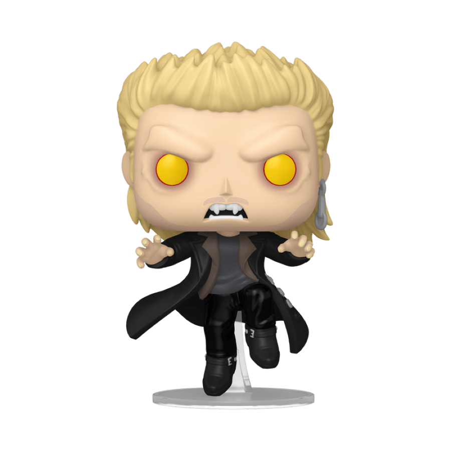 The Lost Boys – Vampire David Pop!