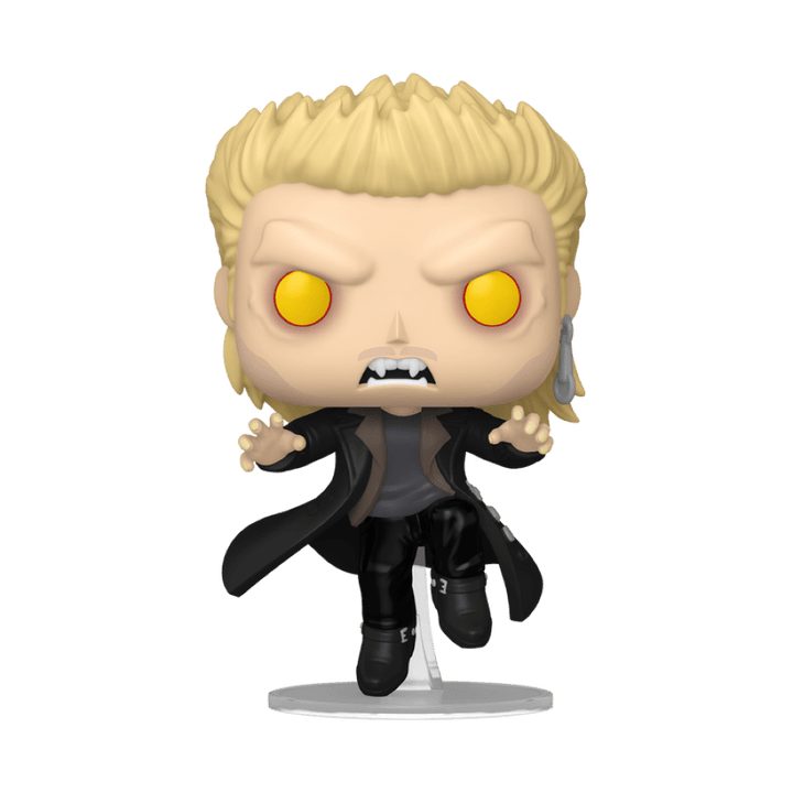 The Lost Boys – Vampire David Pop!