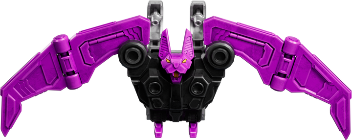 Transformers AE03 - Sound Wave (20cm)