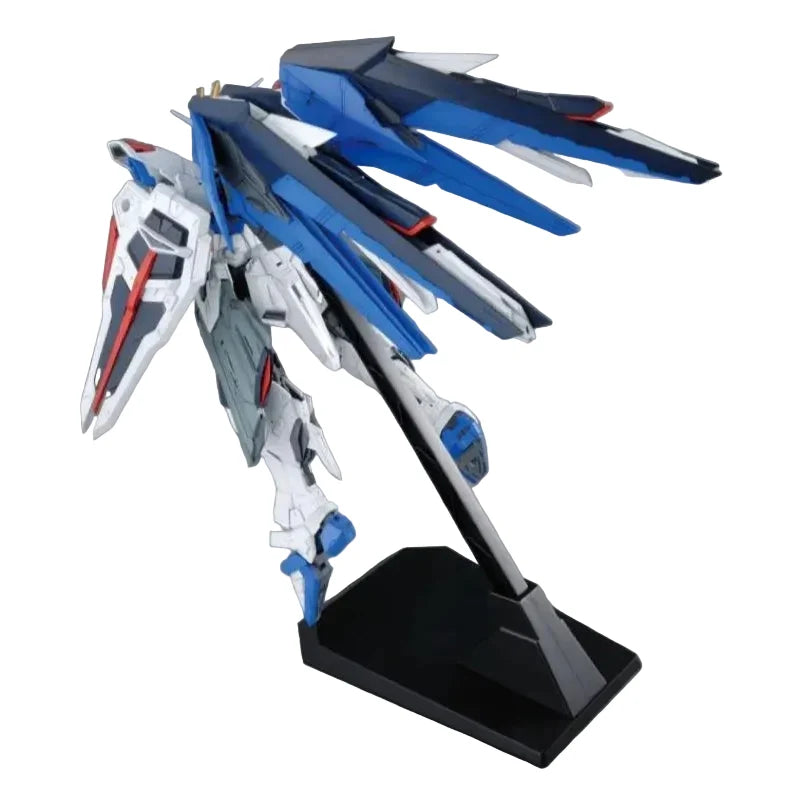 MG 1/100 FREEDOM GUNDAM Ver.2.0