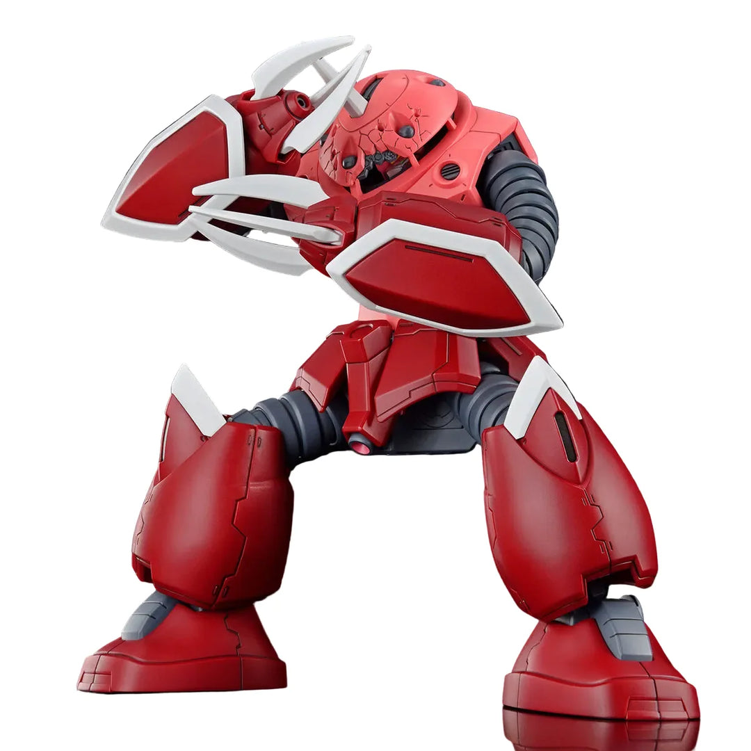 HG 1/144 Z&