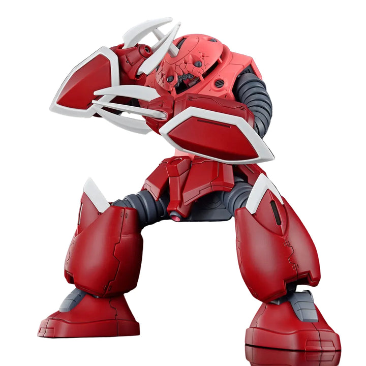 HG 1/144 Z&