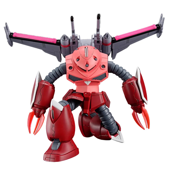 HG 1/144 Z&