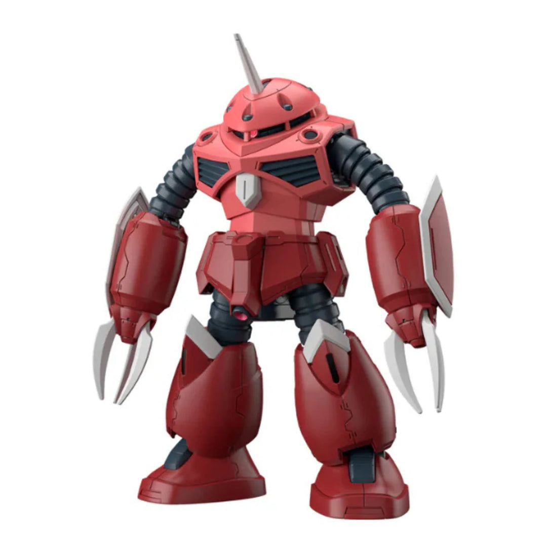 HG 1/144 Z&