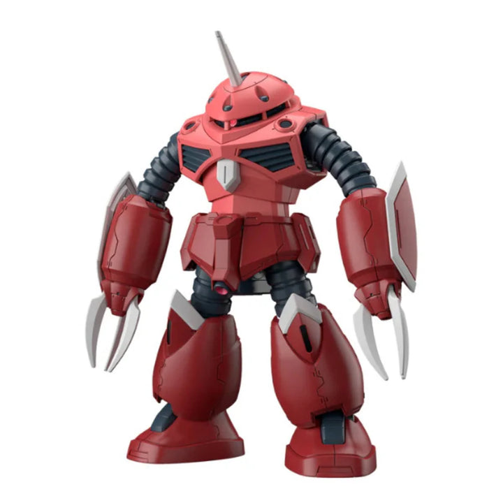 HG 1/144 Z&