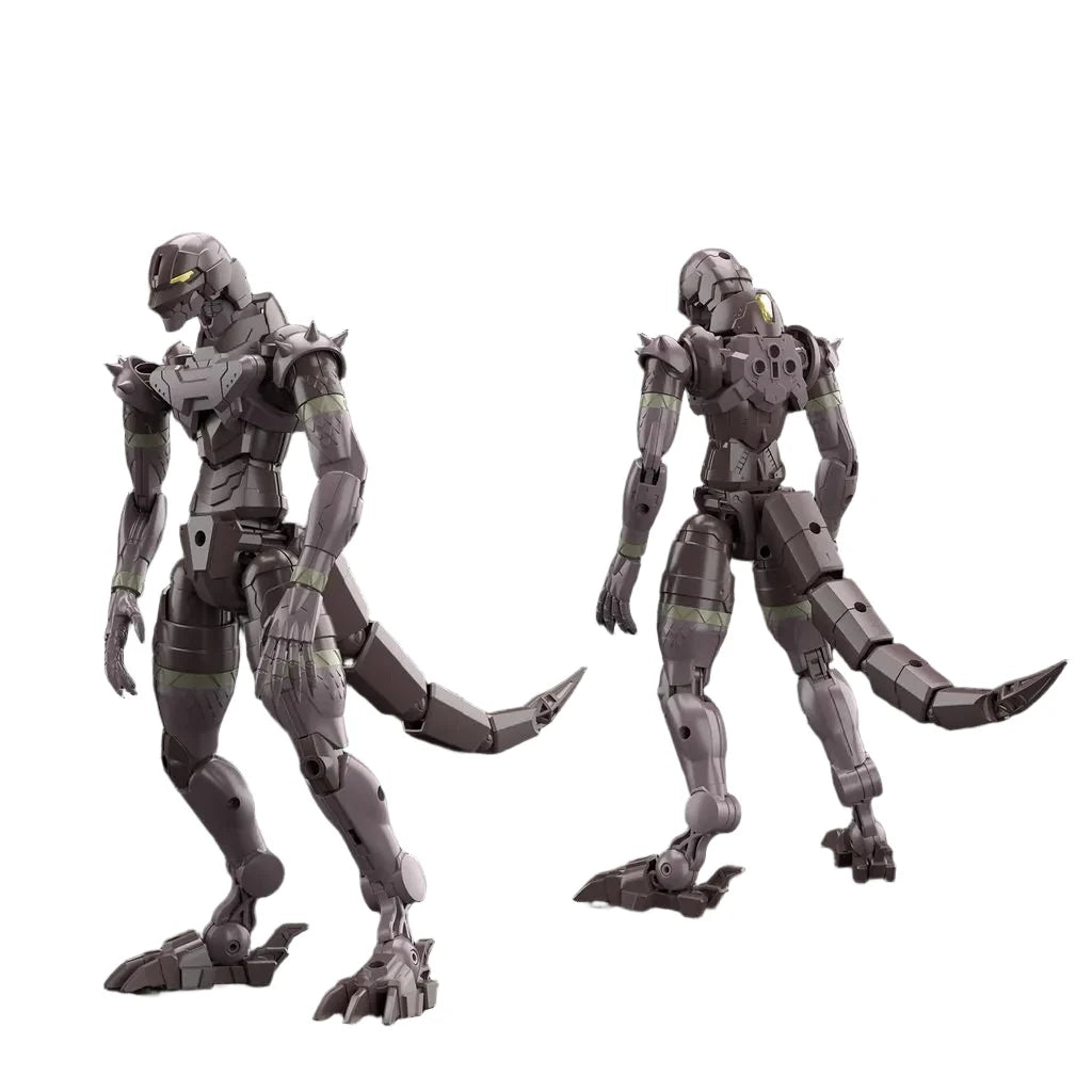 30MF DRAGONIAKNIGHT