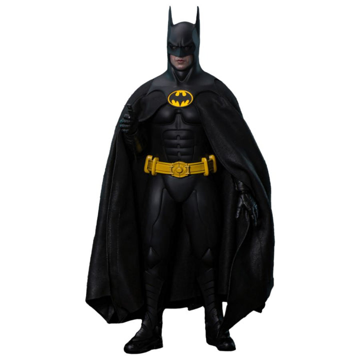 Batman Returns – Batman 1:6 Scale Collectable Action Figure