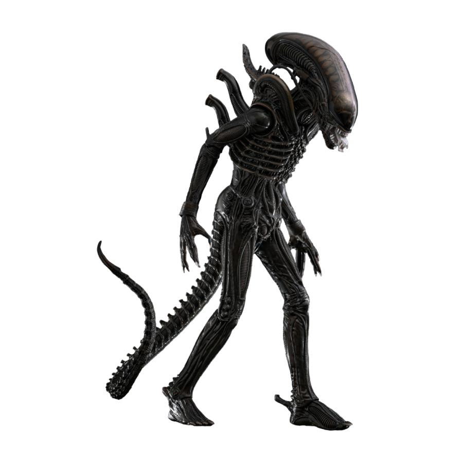 Alien – Alien Big Chap 1:6 Scale Collectable Action Figure