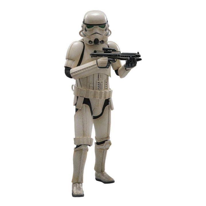 The Mandalorian &amp; Grogu (2026) – Imperial Remnant Stormtrooper