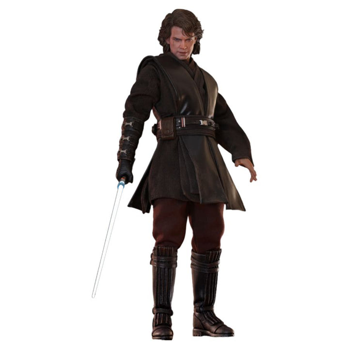 Star Wars: Revenge of the Sith – Anakin Skywalker 1:6 Scale Figure