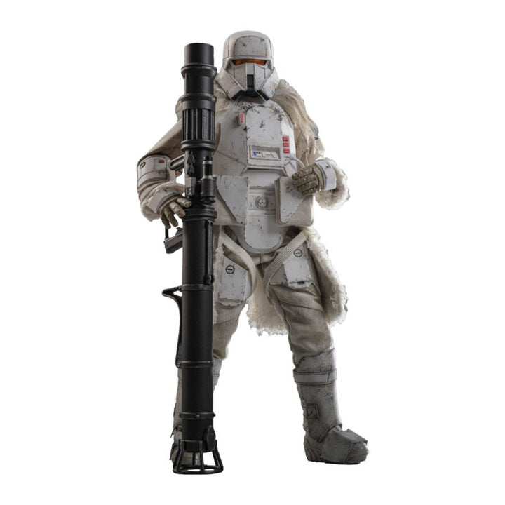 Star Wars: Andor – Range Trooper 1:6 Scale Collectable Action Figure