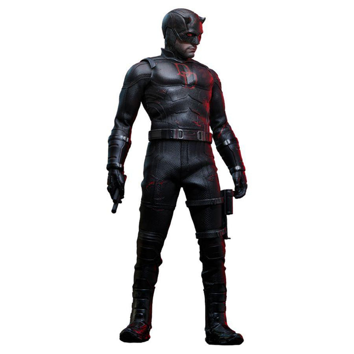 Daredevil: Born Again – Daredevil 1:6 Scale Collectable Action Figure