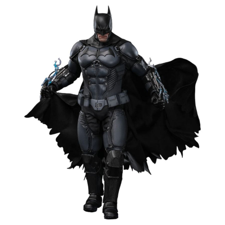 Batman: Arkham Origins – Batman 1:6 Scale Collectable Action Figure
