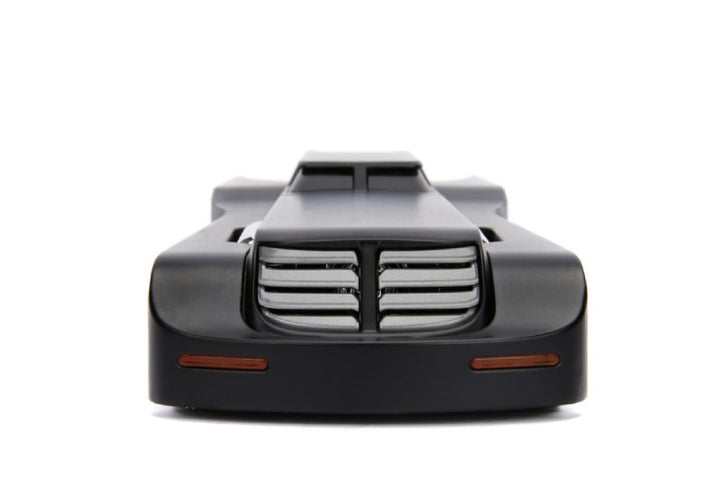 Batman: The Animated Series – Batmobile 1:24 Scale Diecast Vehicle