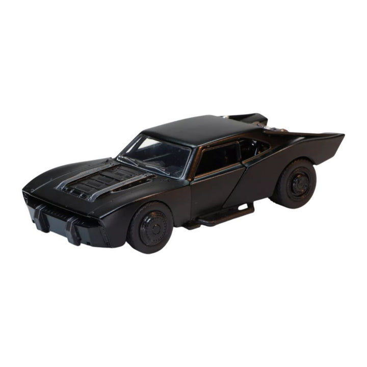 The Batman – 1:32 Batmobile Diecast Vehicle