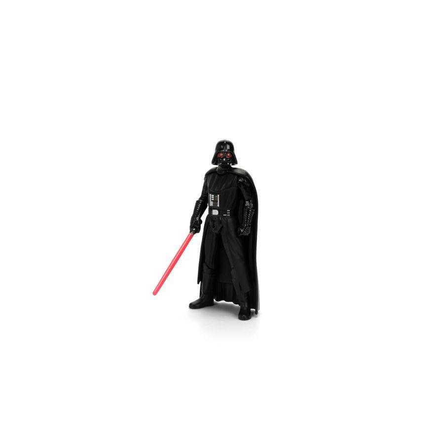 Star Wars – 1:24 Porsche 911 GT3 RS (992) Diecast Vehicle w/ Darth Vader Figure