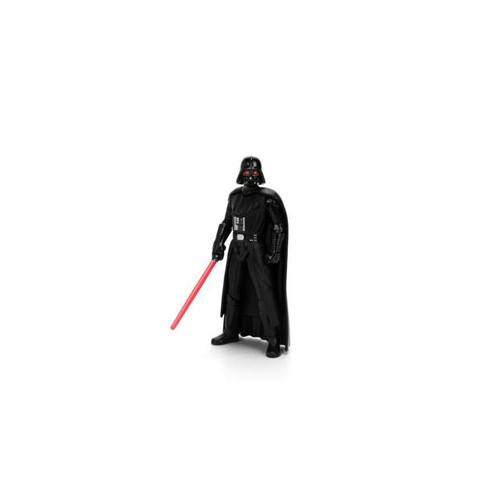 Star Wars – 1:24 Porsche 911 GT3 RS (992) Diecast Vehicle w/ Darth Vader Figure