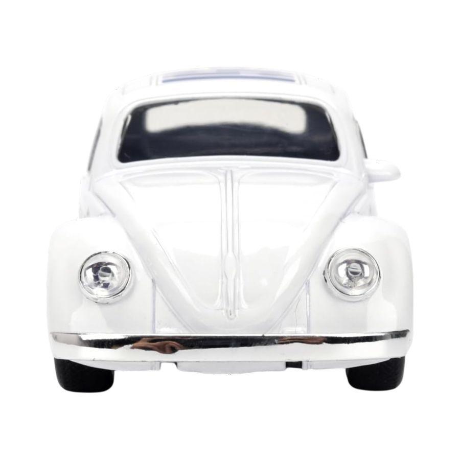 Star Wars – 1:32 1959 Volkswagen Drag Beetle (R2D2) Diecast Vehicle