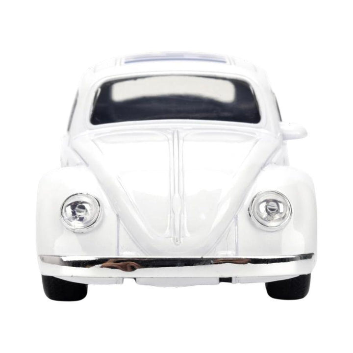 Star Wars – 1:32 1959 Volkswagen Drag Beetle (R2D2) Diecast Vehicle