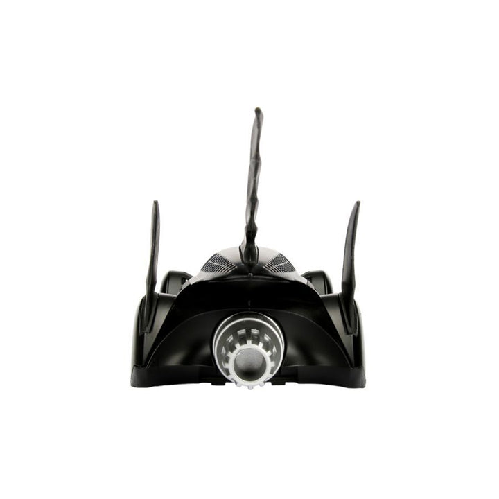 Batman Forever – Batmobile with Batman 1:24 Scale
