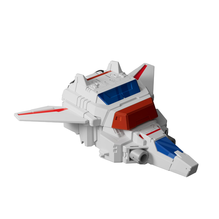 Transformers Defender Version 05 - Traitor to Tyranny Full Set of 12