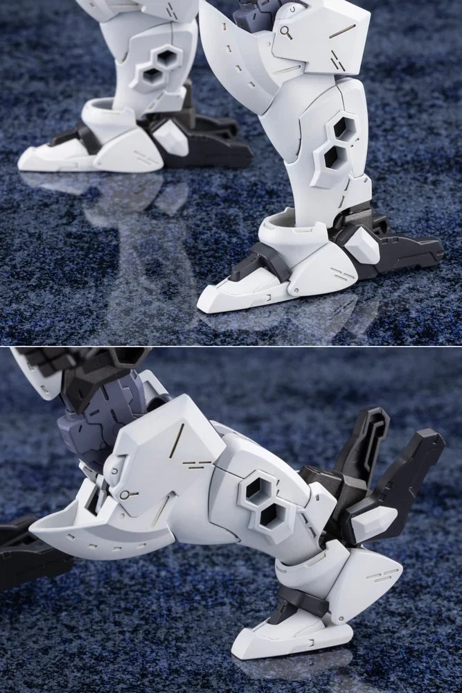 1/24 Hexa Gear Hexa Gear Bulkarm Osteon