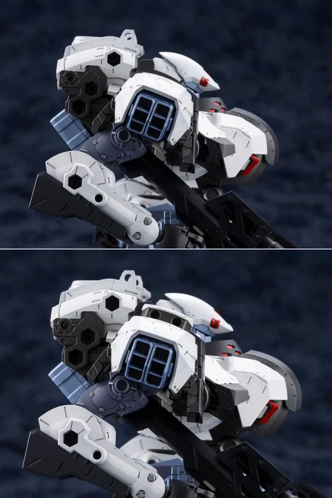 1/24 Hexa Gear Hexa Gear Bulkarm Osteon