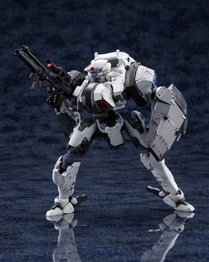 1/24 Hexa Gear Hexa Gear Bulkarm Osteon