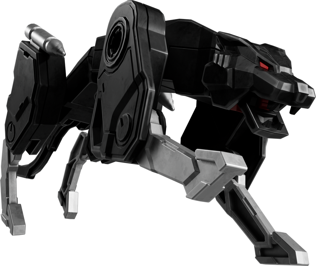 Transformers AE03 - Sound Wave (20cm)