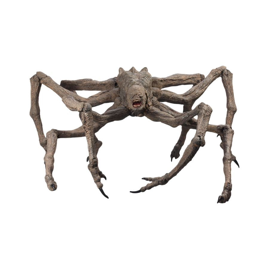 The Witcher (TV) – Kikimora MegaFig