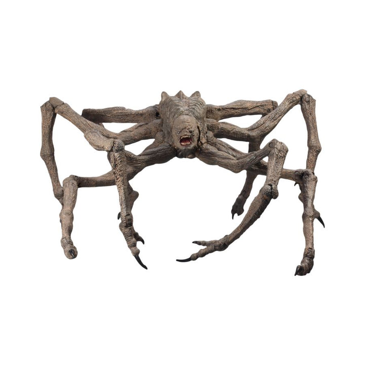 The Witcher (TV) – Kikimora MegaFig