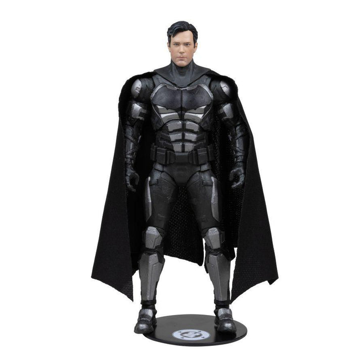 Justice League – Batman (Gold Label) 7″ Action Figure
