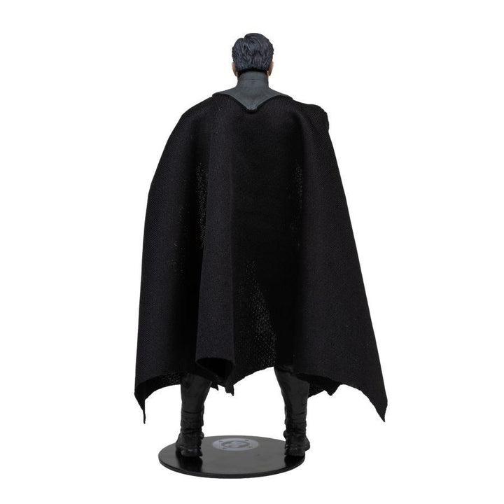 Justice League – Batman (Gold Label) 7″ Action Figure