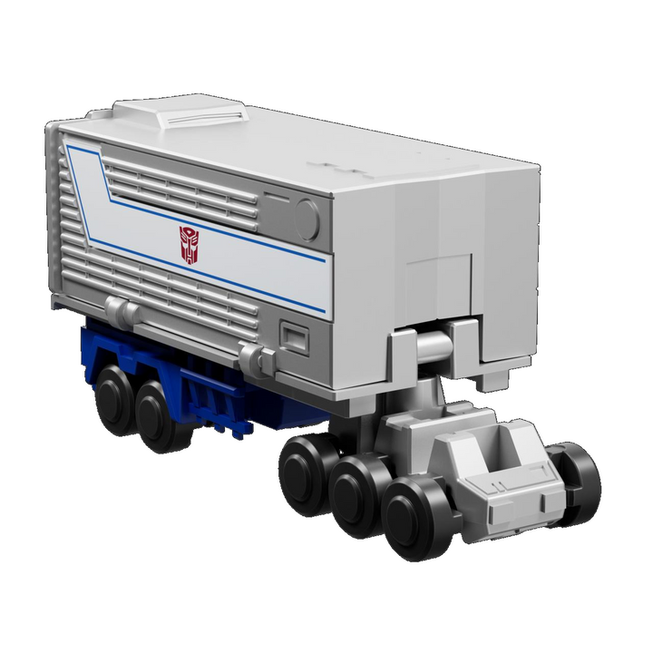 Transformers Defender Version 05 - Traitor to Tyranny Full Set of 12