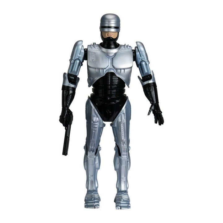 Robocop – Robocop 6.75” Figure