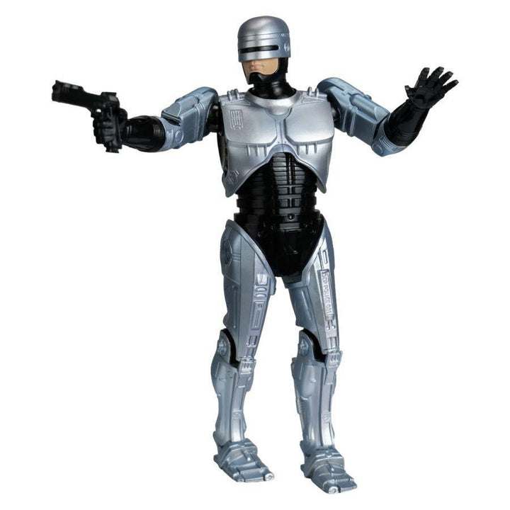 Robocop – Robocop 6.75” Figure