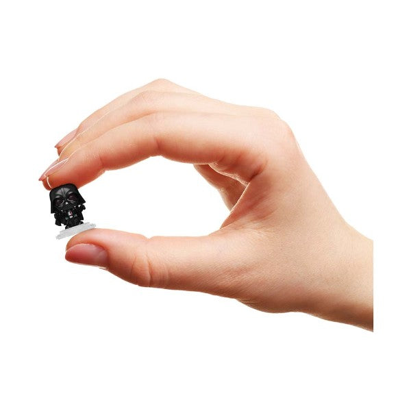 Star Wars – Death Star Bitty Pop! Playset
