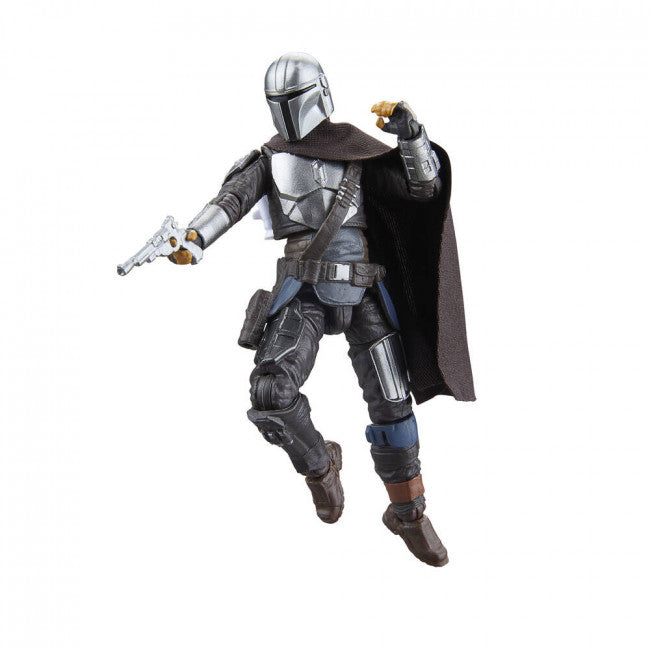 Star Wars The Vintage Collection: The Mandalorian (Imperial Base)