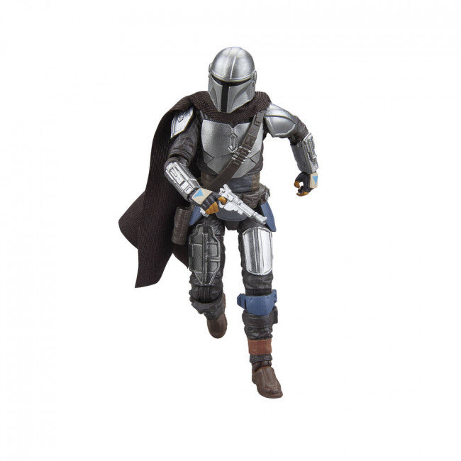 Star Wars The Vintage Collection: The Mandalorian (Imperial Base)