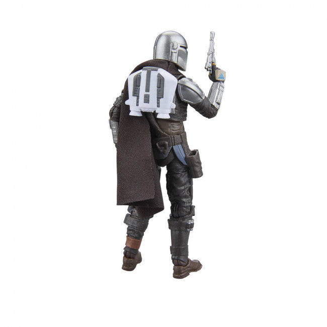 Star Wars The Vintage Collection: The Mandalorian (Imperial Base)