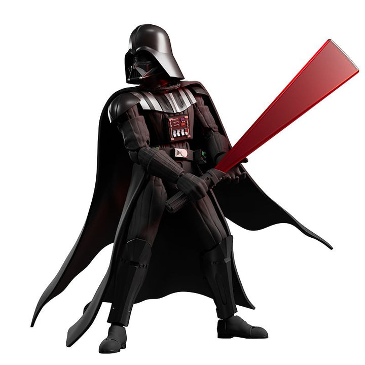 Star Wars Champion Class - Darth Vader