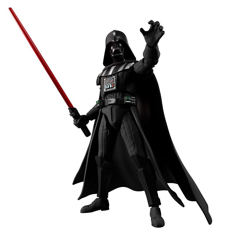 Star Wars Champion Class - Darth Vader
