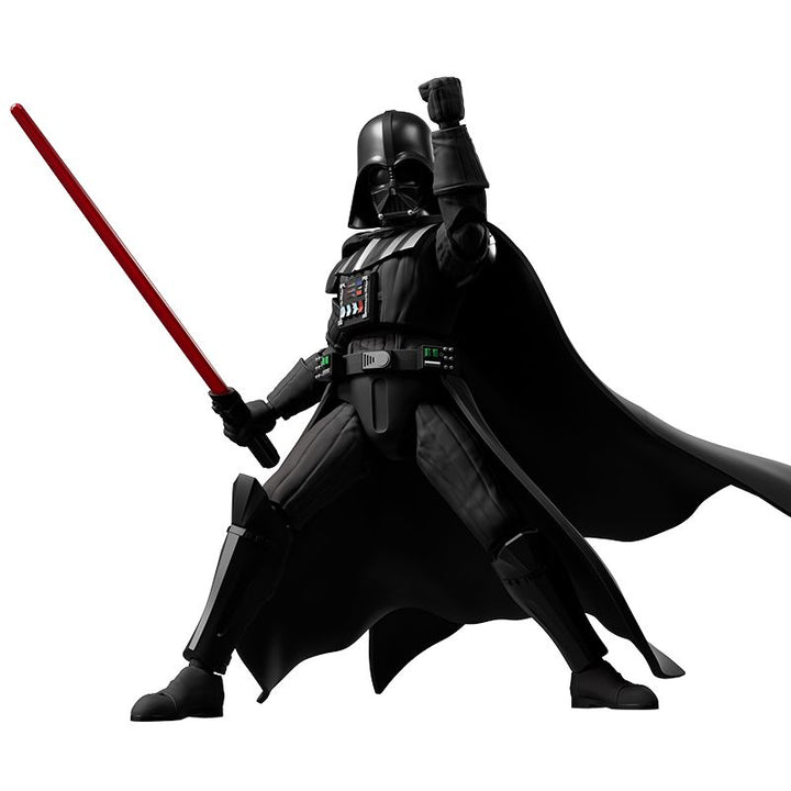 Star Wars Champion Class - Darth Vader