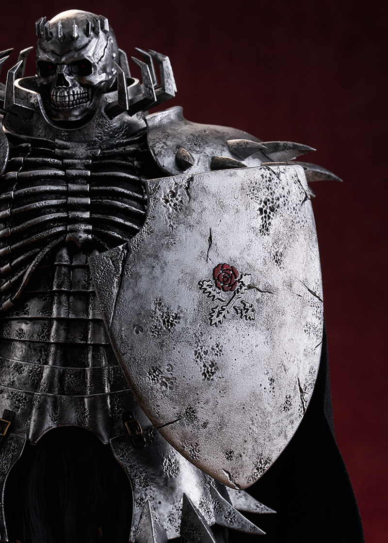 Berserk: Pop up Parade Skull Knight L Size