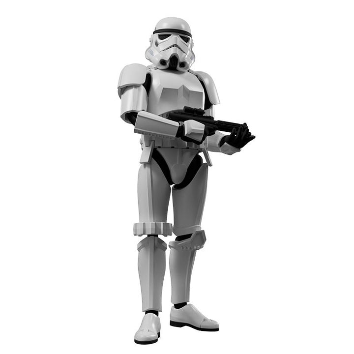 Star Wars Champion Class - Stormtrooper